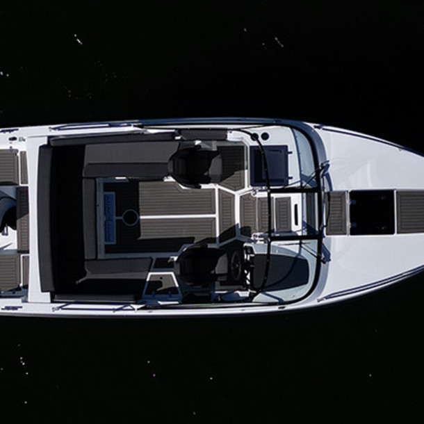 610x407_210DC_DJI_0177