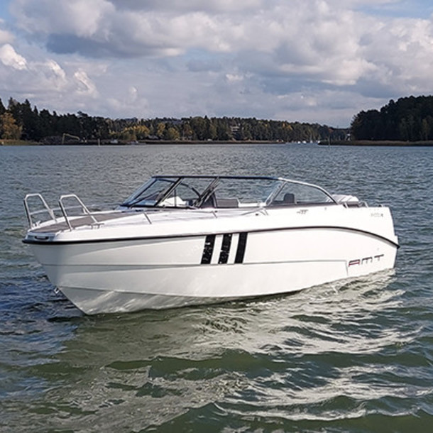 AMT240DC_610x407_5