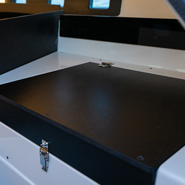 AMT_240DC_DSC06827_610x407