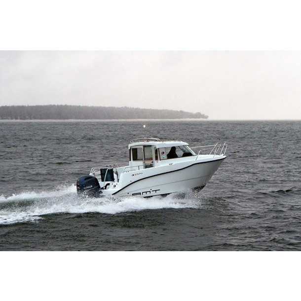 Pilothouse_610_215 PH 4