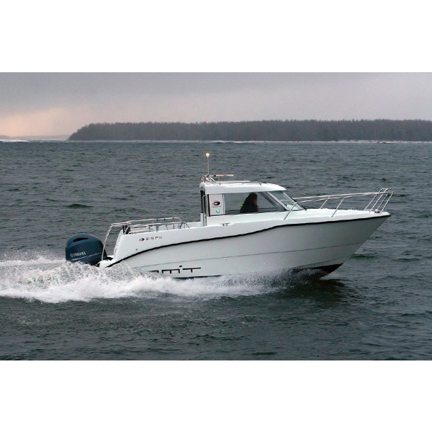 Pilothouse_610_215 PH 5